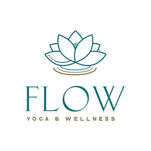 Flow Yoga & Wellness