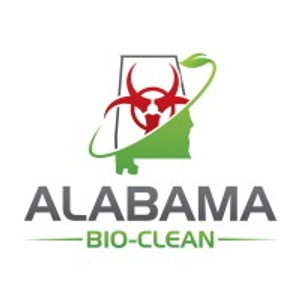 Alabama Bio-Clean, Inc. - Logo