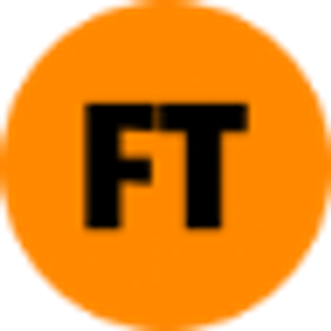 FasTrak Fleet Service and Truck Repair - Logo