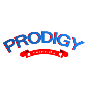Prodigy Painting LLC