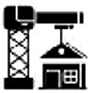 CAP Angeles Construction Inc