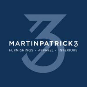 MartinPatrick 3