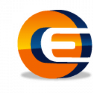 Cutting Edge Physical Therapy and Wellness - Logo