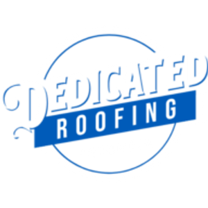 Dedicated Roofing of Georgia