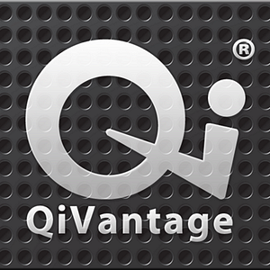 QiVantage dba Jadience Herbal Formulas - Logo