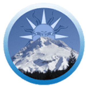 Sea to Summit Tours & Adventures Portland, Oregon - Logo