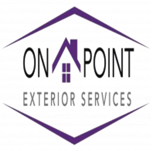 On Point Exterior Services