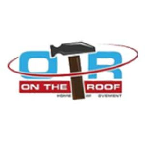 OTR Home Improvement - Logo