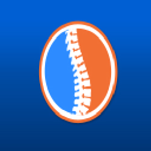 Vilfort, Chiropractic, LLC - Logo