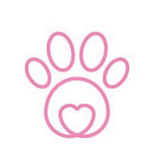 Puppy Paws