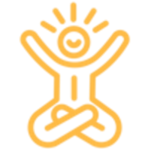 SolarYou Yoga - Logo
