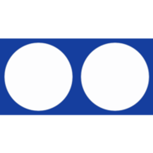 StorageTransit - Logo