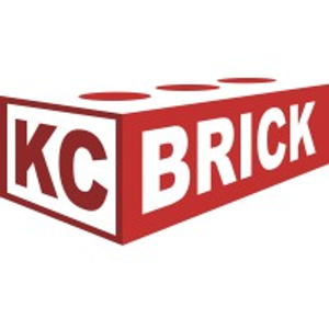 Kansas City Brick Company