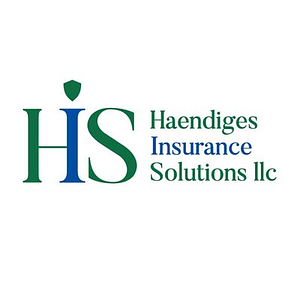 Haendiges Insurance Solutions, LLC