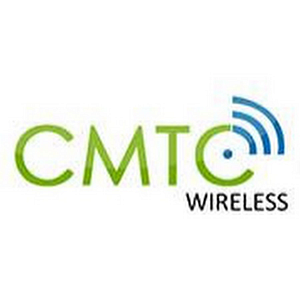 CMTC Wireless - 24/7 Saint Paul - Logo