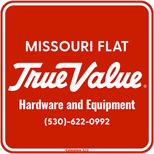 True Value Hardware