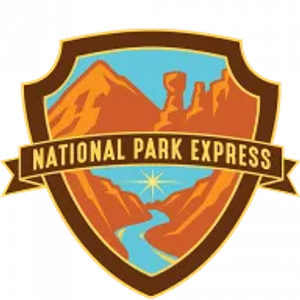 National Park Express, CHD Inc.