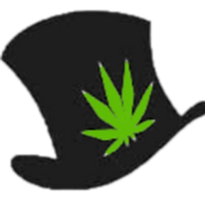 Uptown Wellness Dispensary