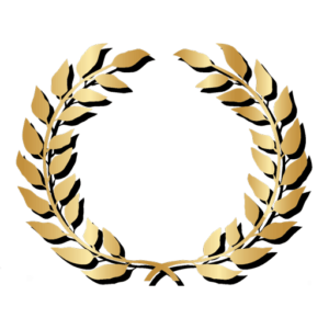 ROME Real Estate Group - Logo