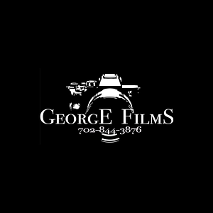 George Films Las Vegas