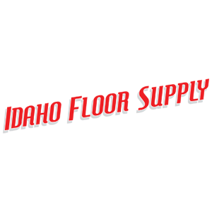 Idaho Floor Supply Inc.