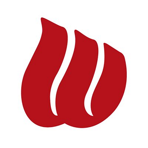 Wesley Family Medicine - Logo