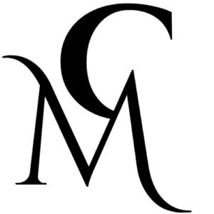 Lake Tahoe Real Estate - Murat Gocmen - Logo