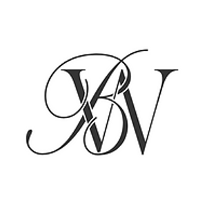 BW Designs Bridal Salon - Logo