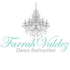 Farrah Valdez Dance