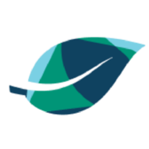 Klamath Falls Senior Living - Logo