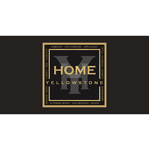 HOME YELLOWSTONE