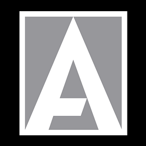 Advantage Title - Logo