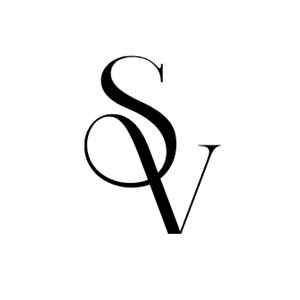 Stonehouse Villa - Logo