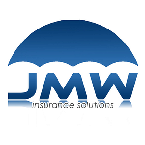 JMW Insurance Solutions Inc - Logo