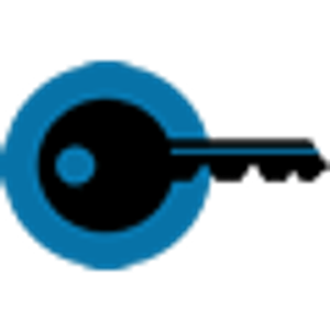 AAA Lock Services LLC - Logo