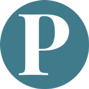 Pentel Dermatology & Cosmetics - Logo