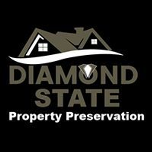 Diamond State Property Preservation