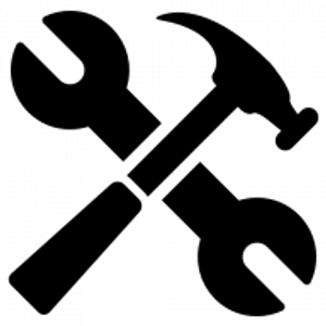 South Jersey Handyman Services - Logo