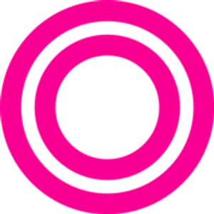 The Ali Kemp Educational Foundation (T.A.K.E. Defense) - Logo