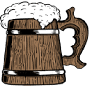 Tavern Tales Pub Tours - Logo