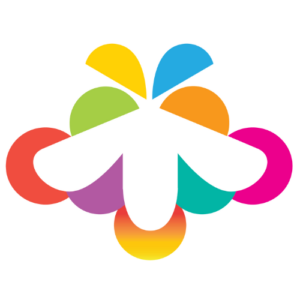 Firefly Autism - Logo