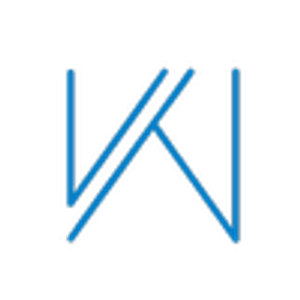 Woosley Performance - Logo
