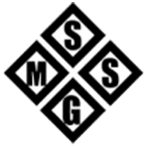 Standard Solutions Maintenance Group - Logo