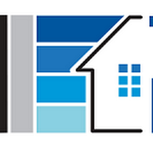 Triad Premier Painters