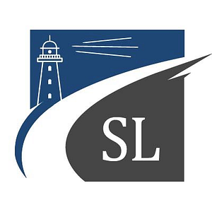Sheryll Law, P.C. - Logo