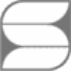 Studio Medical Aesthetics