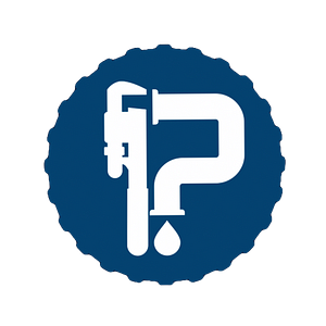 All Pristine Plumbing LLC - Logo