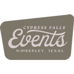 Cypress Falls Event Center