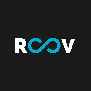 Roov