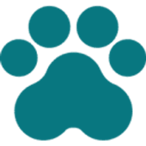 Alice's Pet Grooming - Logo
